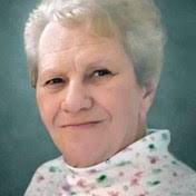 Search Phyllis Burton Obituaries and Funeral Services