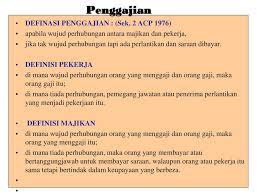 Bagi sesuatu perniagaan, cukai pendapatan akan dikenakan selepas semua perbelanjaan operasi perniagaan yang layak diambil kira. Kuliah 3 Cukai Pendapatan Penggajian Seksyen 4 B Ppt Download