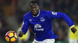 Лукаку ромелу / lukaku romelu. Romelu Lukaku Pered Perehodom V Myu Arestovala Policiya Novosti Futbola Futbolist Zakatil Slishkom Gromkuyu Vecherinku V Shtatah Futbol Segodnya