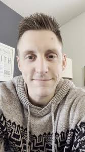 Forward Edge Global Prayer Team 🌍, Prayers for March 9-15, 2025, 💪  Facilitators’ Retreat