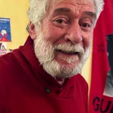 Soit vous le libérez, soit vous le condamnez à mort", Georges Ibrahim  Abdallah, le plus ancien prisonnier de France va-t-il être libéré ?