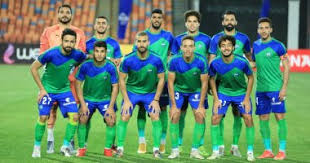 كارتيرون يطلب نقل مباراة الزمالك والاسماعيلي في كأس مصر. Ù…ØµØ± Ø§Ù„Ù…Ù‚Ø§ØµØ© ÙŠÙ‚Ø³Ùˆ Ø¹Ù„Ù‰ Ø£Ø³ÙˆØ§Ù† Ø¨Ø±Ø¨Ø§Ø¹ÙŠØ© Ø¨Ù…Ø³Ø§Ø¹Ø¯Ø© Ø§Ù„Ù€var ÙˆÙŠØ´Ø¹Ù„ ØµØ±Ø§Ø¹ Ø§Ù„Ù‡Ø¨ÙˆØ· ÙÙŠØ¯ÙŠÙˆ Ø§Ù„ÙŠÙˆÙ… Ø§Ù„Ø³Ø§Ø¨Ø¹