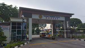 7,taman tambun indah,jalan bukit tambun 14100 simpang empat, pulau pinang, malaysia. Taman Tambun Indah Simpang Ampat Untuk Dijual Bukit Tambun Simpang Ampat Seberang Perai Selatan Mainland South Penang Banglo Vila Dari Harga Rm 928 000 Propertyguru Malaysia