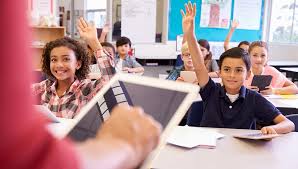 We did not find results for: How To Get Classroom Culture Right Getting Smart
