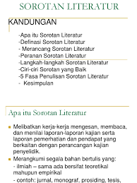 Kedermawanan itu ada banyak bentuknya, baik berderma dalam bentuk harta, ilmu, memberikan manfaat kepada orang lain, bahkan jiwanya dalam rangka untuk mendakwahkan agama. Sorotan Literatur Presentation Cti