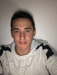 Jerusalem marathon's Team Camp Koby 2018!