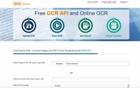 Businesses looking to realize a seamless workflow by reducing time spent in the ocr process. Top 10 Free Ocr Software For Mac Of 2021
