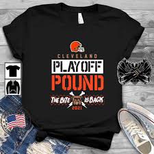.the browns, who were coming off their first playoff win since the 1994 season. Rjmisslqjfdhdm