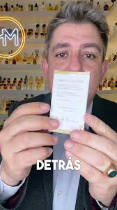 ESTA ES LA INFORMACIÓN QUE ME DIO RESULTADOS