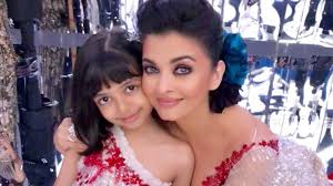 1,874,052 likes · 321,671 talking about this. Aishwarya Rai And Daughter Recover From Covid 19 Celebrity Images