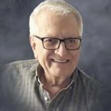 Thomas George Lloyd, 77, was a handyman who loved helping people in need