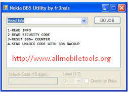 Switch on your nokia phone without a sim card; Nokia Bb5 Unlock Code Calculator Security Code Unlocker V2 8 Free Download For All Techno Live