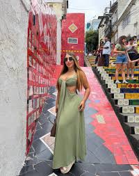 Jennifer Alfonso nude photo 5