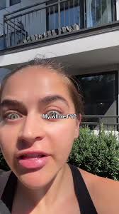 The James Effect Trend