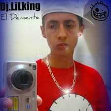 Stream Oscar Escoto music