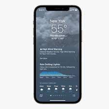 Both include the new design interface that apple has incorporated in this new update. Osuwiocpblt 0m