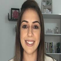 CONEXÃO SEDUC: 03 a 06 de novembro de 2020