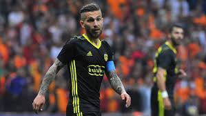 Diğer kulüplerin yaptığı gibi, 'bonservisini al gel' dedik. Son Dakika Adem Buyuk Yeni Malatyaspor Dan Ayrildi Spor Haberi