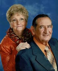 William Linwood “Buddy” Manning Obituary December 2, 2019