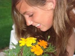 Allyson Bartlett's Instagram, Twitter & Facebook