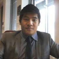 60+ perfiles de «Wing»