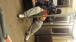 Metro Seks Korea Porn Videos: Gay XXX 2025 | xHamster