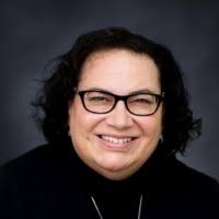 Lisa Lyons Email & Phone Number