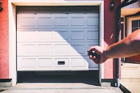 Your garage door opener is smart enough to not allow it to close when something could become damaged, or worse injured. Why Won T My Garage Door Stay Closed Feldco Factory Direct