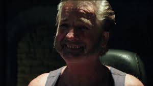 Horror films are usually full of suspense, the but wolf creek is rich with sadism. Wolf Creek 2 Reviews Metacritic