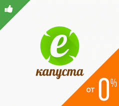 займ онлайн с плохой кредитной историей на киви кошелек Mikrozajm Onlajn S Plohoj Kreditnoj Istoriej Zayavka Na Mikrozajm Mojzaem Ru