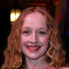 The Murder Farm (2009)