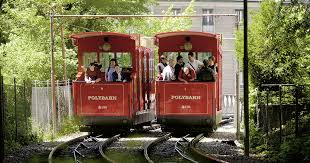 2,466 likes · 134 talking about this · 2,492 were here. Bergbahnen Und Seilbahnen Stadt Zurich Aktivitaten Freizeit Ch