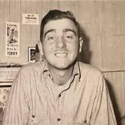 Search for Obituaries