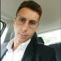 100+ "Steeno" profiles