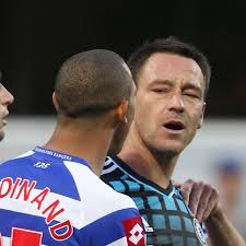 Joe Grimmer (@joegrimmer97)