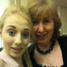 Hi all , would anyone be able to kindly be able to recommend a local kind  dog walker 🐶 for dog walks a couple of times a day a couple of times