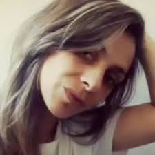 Meta is giving to the relief efforts and Priscilla and I are personally as  well. Meta also activated Safety Check and so far more than 400k people  have used it to let