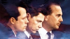 Top 10 best movies with Timothy Jerome