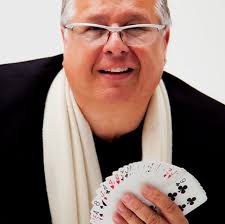 The Best Magicians for Hire in Port Saint Lucie, FL