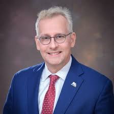 State Bar of Michigan