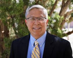 TRIBAL ENERGY STORAGE PROGRAM