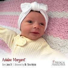 Medical Associates is pleased to announce the arrival of Tyler Willman, MD,  to our Otolaryngology (ENT) department. Dr. Willman graduated from Carver  College of Medicine at the University of Iowa and completed