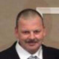 Stephen Tolodziecki, Sr. Obituary and Online Memorial (2022)