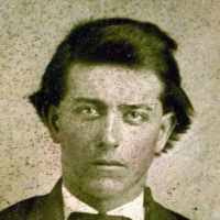 John Pleasant Worley (1785–1865)