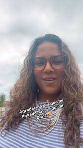 Hoy cierro un capítulo más, el del 2024, un año lleno de aprendizajes,  retos, momentos que me hicieron crecer y que, aunque no siempre fueron  fáciles, me enseñaron el valor de la resiliencia y la ...