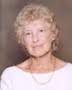 Margaret Czerwonka Obituary