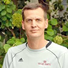 Coach of the Year: Redlands' Rich Murphy