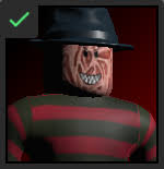 To redeem the survive the killer code, the player needs to tap/click on the twitter icon on the lower corner of the screen. Slyce Entertainment Survive The Killer Roblox Wikia Fandom