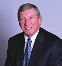 ACHIEVING CLINICAL EXCELLENCESM