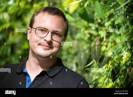 Mayor palmer hi-res stock photography and images